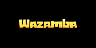 Wazamba Casino κριτική | Ειλικρινής κριτική από Kazino.nu